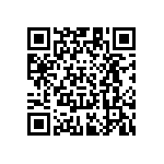 AT1206DRD072K8L QRCode