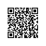 AT1206DRD0732R4L QRCode