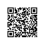 AT1206DRD07332RL QRCode