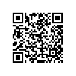 AT1206DRD0733R2L QRCode