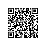 AT1206DRD07340KL QRCode