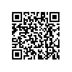 AT1206DRD07348RL QRCode