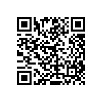 AT1206DRD0735K7L QRCode