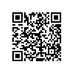 AT1206DRD0735R7L QRCode