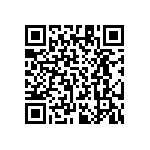 AT1206DRD0738K3L QRCode