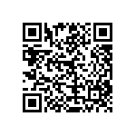 AT1206DRD073K01L QRCode