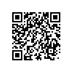 AT1206DRD073K4L QRCode