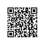 AT1206DRD0740K2L QRCode