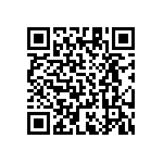 AT1206DRD07412RL QRCode