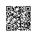 AT1206DRD0743R2L QRCode