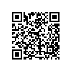 AT1206DRD07442KL QRCode