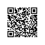 AT1206DRD0744K2L QRCode