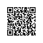 AT1206DRD07453KL QRCode