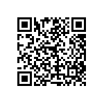 AT1206DRD07453RL QRCode