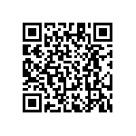 AT1206DRD0745R3L QRCode