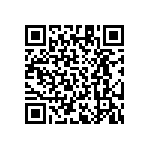 AT1206DRD07487KL QRCode