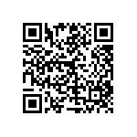 AT1206DRD0748K7L QRCode