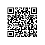 AT1206DRD0748R7L QRCode