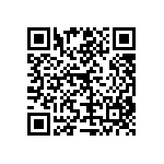 AT1206DRD0749R9L QRCode