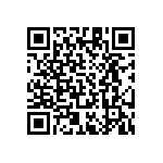 AT1206DRD074K02L QRCode