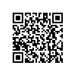 AT1206DRD07549RL QRCode