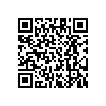 AT1206DRD0754K9L QRCode