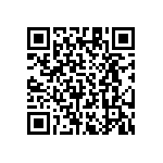 AT1206DRD0757K6L QRCode