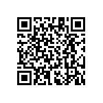 AT1206DRD07634RL QRCode