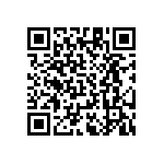 AT1206DRD0769R8L QRCode