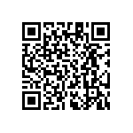 AT1206DRD0771K5L QRCode