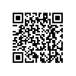 AT1206DRD07768RL QRCode