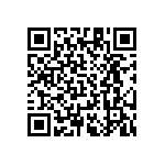 AT1206DRD0776R8L QRCode