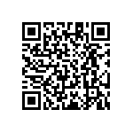AT1206DRD0780R6L QRCode