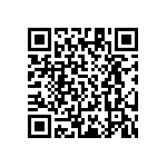 AT1206DRD0782R5L QRCode