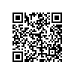 AT1206DRD0784R5L QRCode