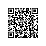 AT1206DRD07887RL QRCode