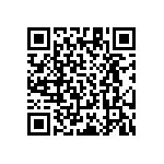 AT1206DRD0788R7L QRCode