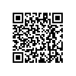 AT1206DRD0790R9L QRCode