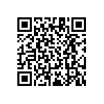 AT1206DRD0793R1L QRCode