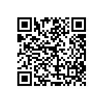 AT1206DRE07100KL QRCode