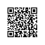 AT1206DRE07100RL QRCode