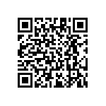 AT1206DRE07102RL QRCode