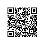 AT1206DRE07105RL QRCode