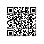 AT1206DRE07107KL QRCode