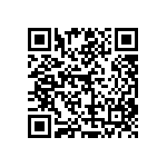 AT1206DRE07124RL QRCode