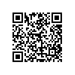 AT1206DRE07127RL QRCode