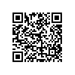 AT1206DRE0712K1L QRCode