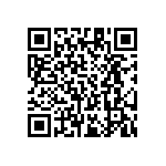 AT1206DRE0712K7L QRCode