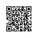 AT1206DRE0712R1L QRCode