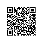 AT1206DRE07137KL QRCode